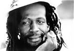 Gregory Isaacs Net Worth