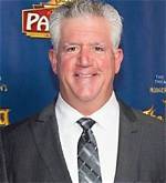Gregory Jbara Net Worth