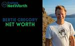 Gregory Kieth Net Worth