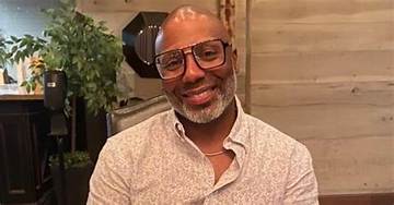 Gregory Lunceford Net Worth