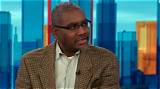 Gregory Meeks Net Worth