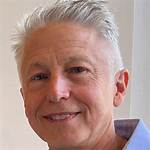 Gregory Orr Net Worth