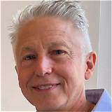 Gregory Orr Net Worth