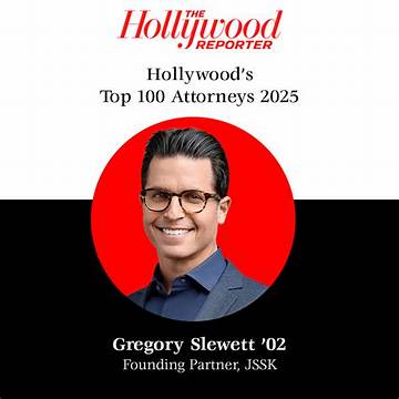 Gregory Slewett Net Worth
