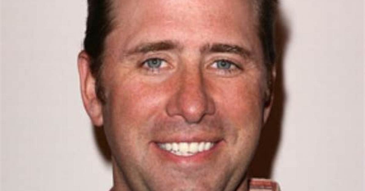 Gregory Thomas Garcia Net Worth