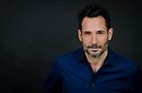 Gregory Zarian Net Worth