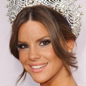 Greidys Gil Net Worth