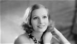 Greta Garbo Net Worth