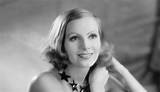 Greta Garbo Net Worth