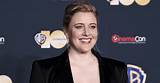Greta Gerwig Net Worth