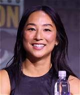 Greta Lee Jackson Net Worth
