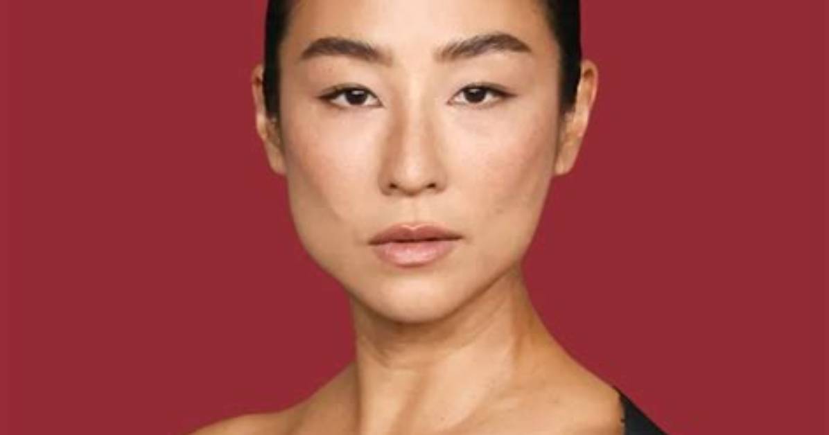 Greta Lee Net Worth