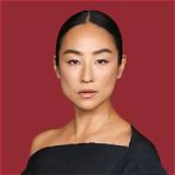Greta Lee Net Worth