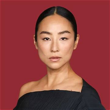 Greta Lee Net Worth