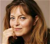 Greta Scacchi Net Worth