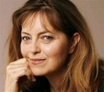 Greta Scacchi Net Worth