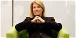Greta Van Susteren Net Worth