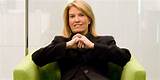 Greta Van Susteren Net Worth