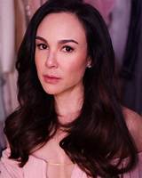 Gretchen Barretto Net Worth