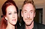 Gretchen Bonaduce Net Worth