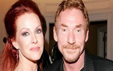 Gretchen Bonaduce Net Worth