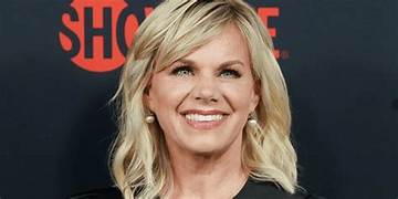 Gretchen Carlson Net Worth