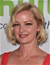 Gretchen Mol Net Worth