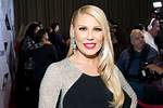 Gretchen Rossi Net Worth