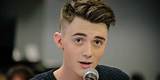 Greyson Chance Net Worth