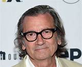 Griffin Dunne Net Worth