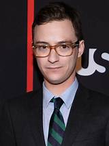 Griffin Newman Net Worth