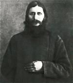 Grigory Rasputin Net Worth