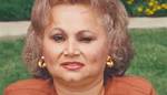 Griselda Blanco Net Worth