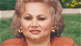 Griselda Blanco Net Worth
