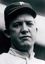Grover Cleveland Alexander Net Worth