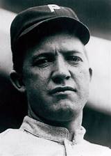 Grover Cleveland Alexander Net Worth
