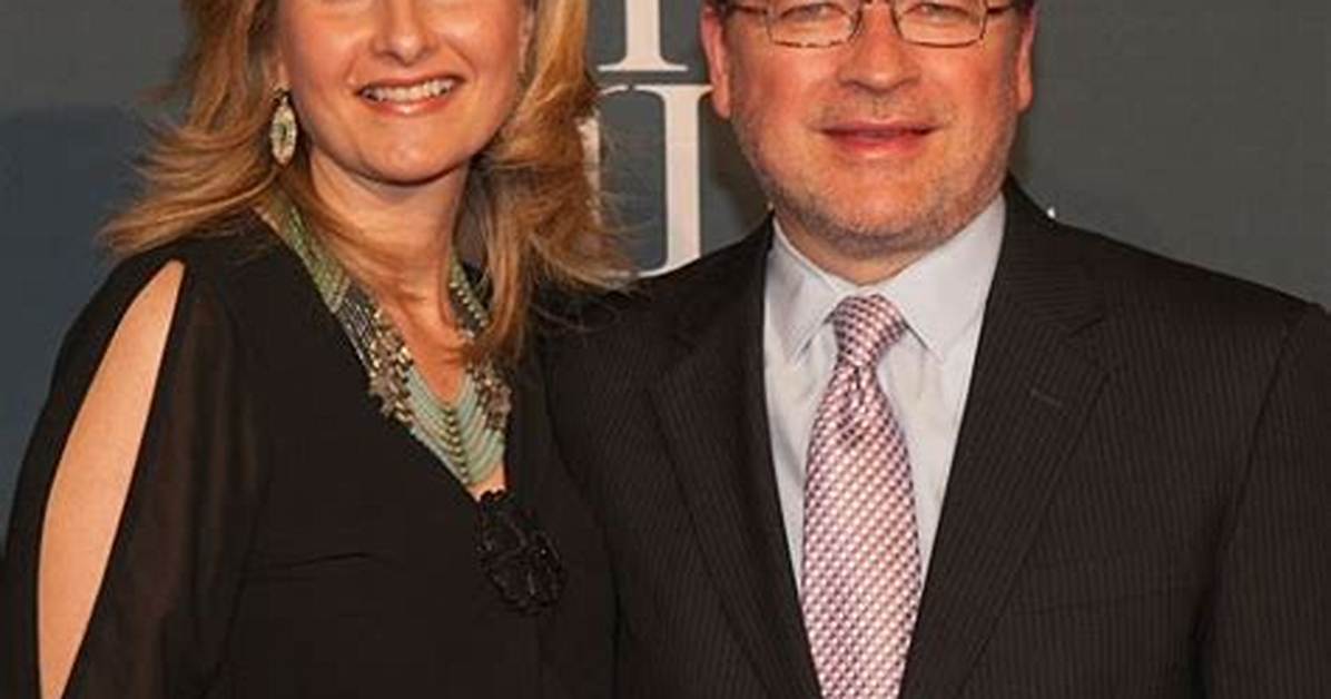Grover Norquist Net Worth
