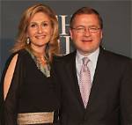 Grover Norquist Net Worth