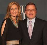 Grover Norquist Net Worth