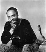 Grover Washington Jr. Net Worth