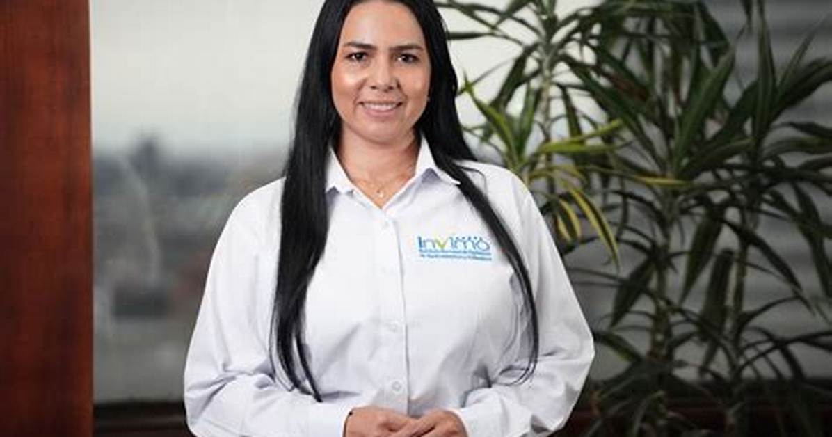 Guadalupe Rodr%C3%Adguez Net Worth 1200. Jpg