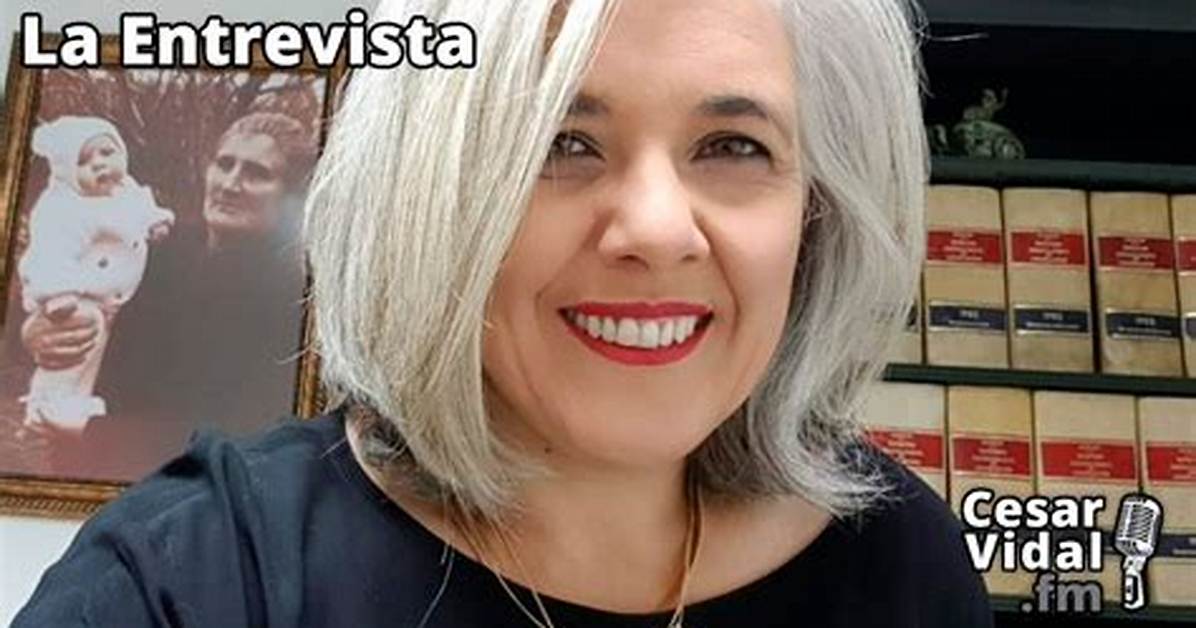 Guadalupe Vidal Del Carril Net Worth