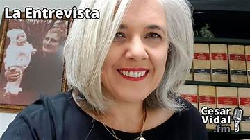 Guadalupe Vidal Del Carril Net Worth