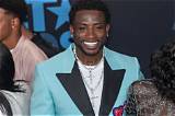 Gucci Mane Net Worth