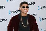 Gudda Gudda Net Worth