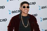 Gudda Gudda Net Worth