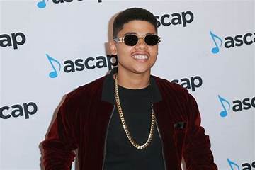 Gudda Gudda Net Worth