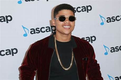 Gudda Gudda Net Worth