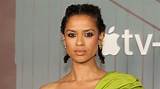 Gugu Mbatha-Raw Net Worth