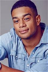 Gui Dasilva-Greene Net Worth